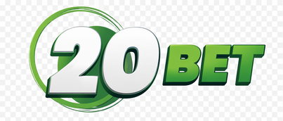 20bet লোগো